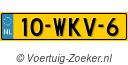 10WKV6