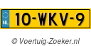 10WKV9