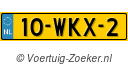 10-WKX-2