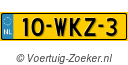 10WKZ3