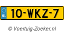10WKZ7