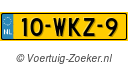 10WKZ9