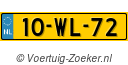 10WL72
