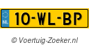 10WLBP