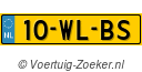 10WLBS