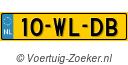 10WLDB