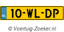 10-WL-DP