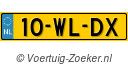 10-WL-DX
