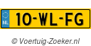 10WLFG