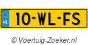 10-WL-FS