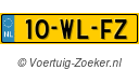 10WLFZ