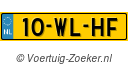10WLHF
