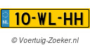 10-WL-HH