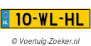 10WLHL