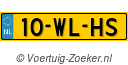 10-WL-HS