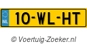 10WLHT