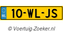 10WLJS