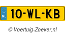10-WL-KB