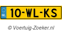 10WLKS