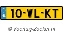 10WLKT