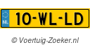 10WLLD