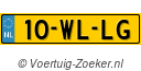 10-WL-LG