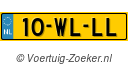 10WLLL