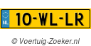 10WLLR