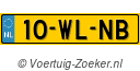 10WLNB