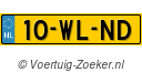 10WLND