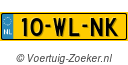10WLNK