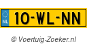 10-WL-NN