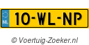 10WLNP