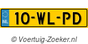 10WLPD