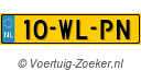 10WLPN