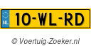 10WLRD