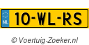 10WLRS
