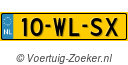 10WLSX