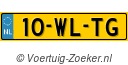 10WLTG
