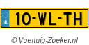 10WLTH