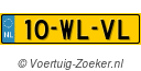 10-WL-VL