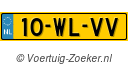 10-WL-VV