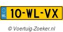 10-WL-VX