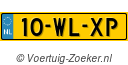 10WLXP