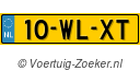 10WLXT
