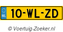 10WLZD