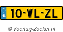 10WLZL