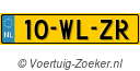 10WLZR