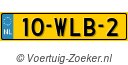 10WLB2