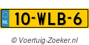 10-WLB-6